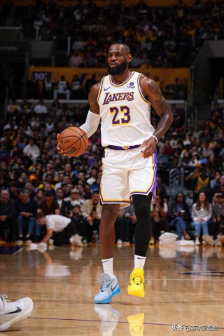 nba开拓者队球员名单(nba开拓者2021阵容)