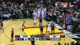 雨燕免费直播nba(雨燕免费直播nba 360)