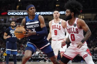 nba比赛前瞻分析(nba比赛前瞻分析报告)