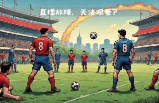 爱奇艺体育(爱奇艺体育app)
