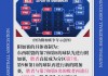 nba附加赛在线直播(nba附加赛在线直播免费观看直播)