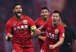 上港亚冠小组出线(上港亚冠小组出线了吗)