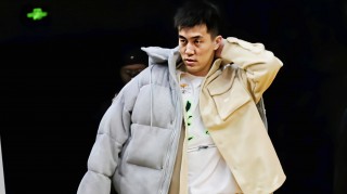郭艾伦总资产有多少亿(郭艾伦总资产有多少亿元)