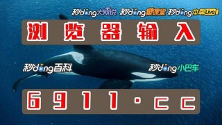 球探比分电脑版本(球探比分即时比分电脑版)