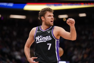 jrs低调免费直播nba(jrs直播nba低调app)