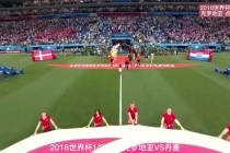 2014世界杯完整回放(2014年世界杯全程回放高清)