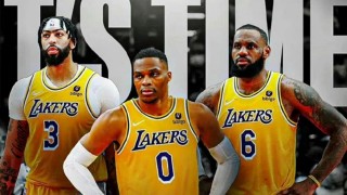 nba湖人在线观看(nba湖人在线观看免费观看)