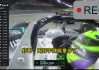 五星体育f1直播在线观看(五星体育f1直播在线观看高清)