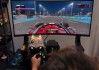 f1赛车直播广东体育(f1赛车比赛直播在线观看)