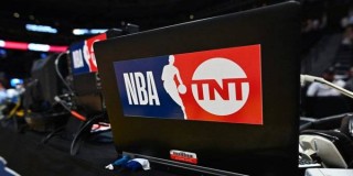 nba图文直播平台(nba图文直播是什么意思)