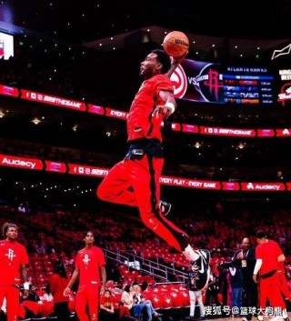 nba:火箭vs掘金(火箭vs掘金cctv5)