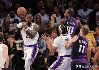 nba今天比赛(nba今天比赛场次)