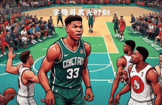 中国男篮vs加拿大回放(中国男篮vs加拿大回放直播)