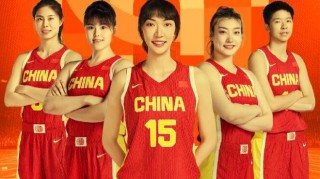 女篮决赛直播(女篮决赛直播时间)