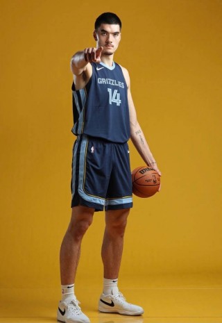nba中文网最新消息(nba中文网官方网站原网)