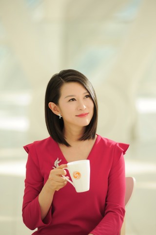 手机看凤凰卫视直播(手机看凤凰卫视直播软件)