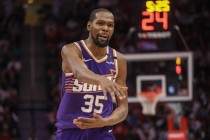 马刺专区(NBA 虎扑 马刺专区)