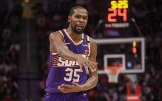 马刺专区(NBA 虎扑 马刺专区)