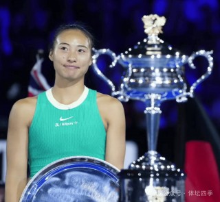澳大利亚网球公开赛直播(澳大利亚网球公开赛直播回放)