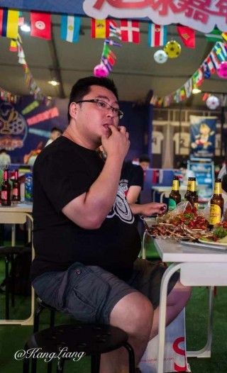世界杯免费直播在线观看(世界杯直播在线观看极尽体育免费)