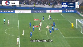 大家赢足球即时比90(大家赢足球即时比90比分)