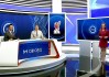 2022西甲直播在线观看(西甲直播在线观看高清cctv5)
