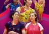 今日cctv5直播女排比赛视频(今日cctv5直播女排比赛视频在线观看)
