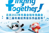 历届冬奥会(历届冬奥会举办地)