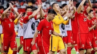 cctv5中国vs日本回放(cctv5中国vs日本男篮全场完整版)