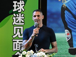意大利历史30大球星(意大利历史30大球星名单)