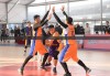 2022nba全场录像回放(20212022nba录像回放)