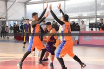 2022nba全场录像回放(20212022nba录像回放)