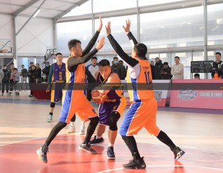 2022nba全场录像回放(20212022nba录像回放)