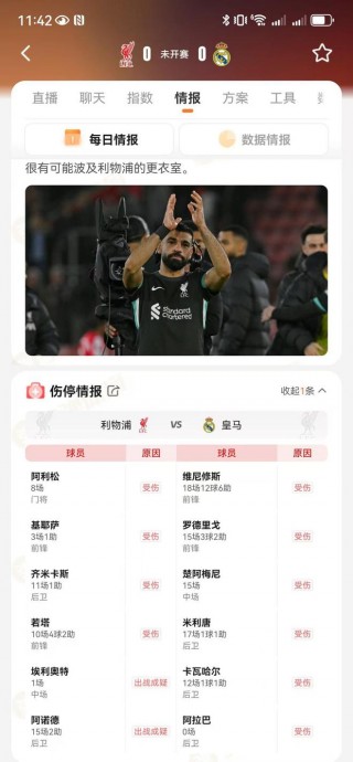 比分足球直播(比分一足球即时比分)