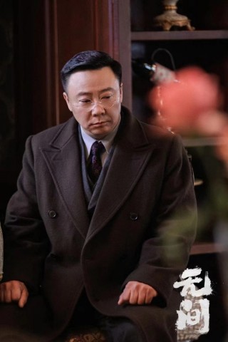 东方卫视《无间》(东方卫视无间节目单)，无间节目单揭晓，东方卫视新节目引发期待，无间节目单揭晓，东方卫视新节目引发热盼