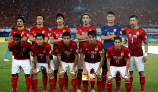 2013广州恒大亚冠决赛录像(2013赛季亚冠广州恒大球员出场时间)