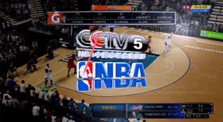 cctv5直播入口观看(cctv5直播在线观看cctv5+)
