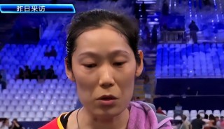 朱婷宣布退役(朱婷宣布退役时间)