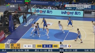 广东体育频道直播(广东体育频道直播2024欧洲杯)