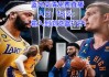 哪里可以看nba比赛直播(哪里可以观看nba赛事直播)
