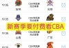 篮球世界杯预选赛直播(篮球世界杯预选赛直播在线观看免费视频)
