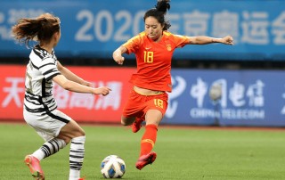 中国女足比赛直播回放(中国女足比赛直播回放在哪看)