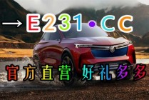关于澳客比分直播即时比分直播的信息
