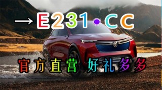 关于澳客比分直播即时比分直播的信息