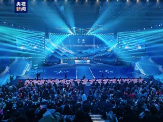 北京2022年冬奥会新闻(北京2022年冬奥会新闻发布会)