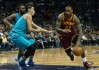 新浪nba直播间(nba新浪体育直播视频)
