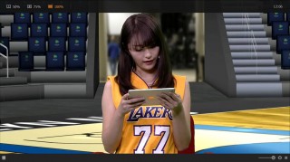 腾讯nba无插件102直播(nba腾讯免费高清无插件直播)