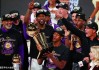 08年nba总决赛高清录像(nba2008年总决赛全场录像)