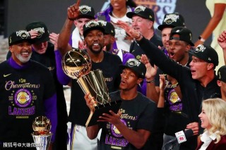 08年nba总决赛高清录像(nba2008年总决赛全场录像)