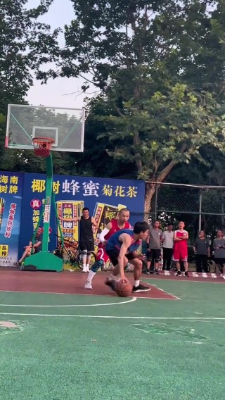 篮球比赛直播视频(篮球比赛直播视频在线观看免费)，免费在线观看篮球比赛直播视频，免费在线观看篮球比赛直播，篮球盛宴尽享无阻